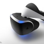 project-morpheus