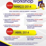 sistec_workshop