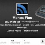 twitter-menosfios