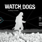 watch-dogs-screenshot-5