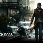 watch_dogs-1366×768