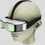 xbox-gaming-glasses-concept-niklas-heller-600×450