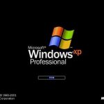 WindowsXP