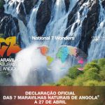 7Maravilhas-Angola