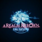 Final-Fantasy-XIV-A-Realm-Reborn