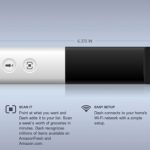 amazon-dash