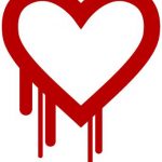 heartbleed