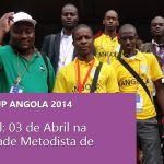 imaginecup-angola