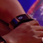 will.i.am-smart-watch