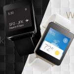 LG-G-Watch