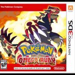 Pokémon-Omega-Ruby-packaging-final