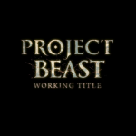 Project-Beast-PS4-Rumor_008