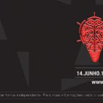 TEDxLuanda_oficial