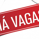 Vaga-emprego-angola