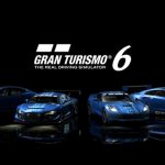 gran-turismo-6-release-date-desember