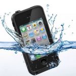 iPhone-Prova-agua