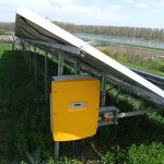 inversor-sistema-energia-solar