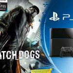 ps4_watch_dogs_bundle