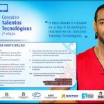 talento-tecnologico