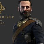 the-order-1886-6