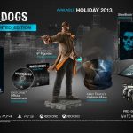 watch-dogs-limited-edition-na_1280