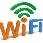 wifi