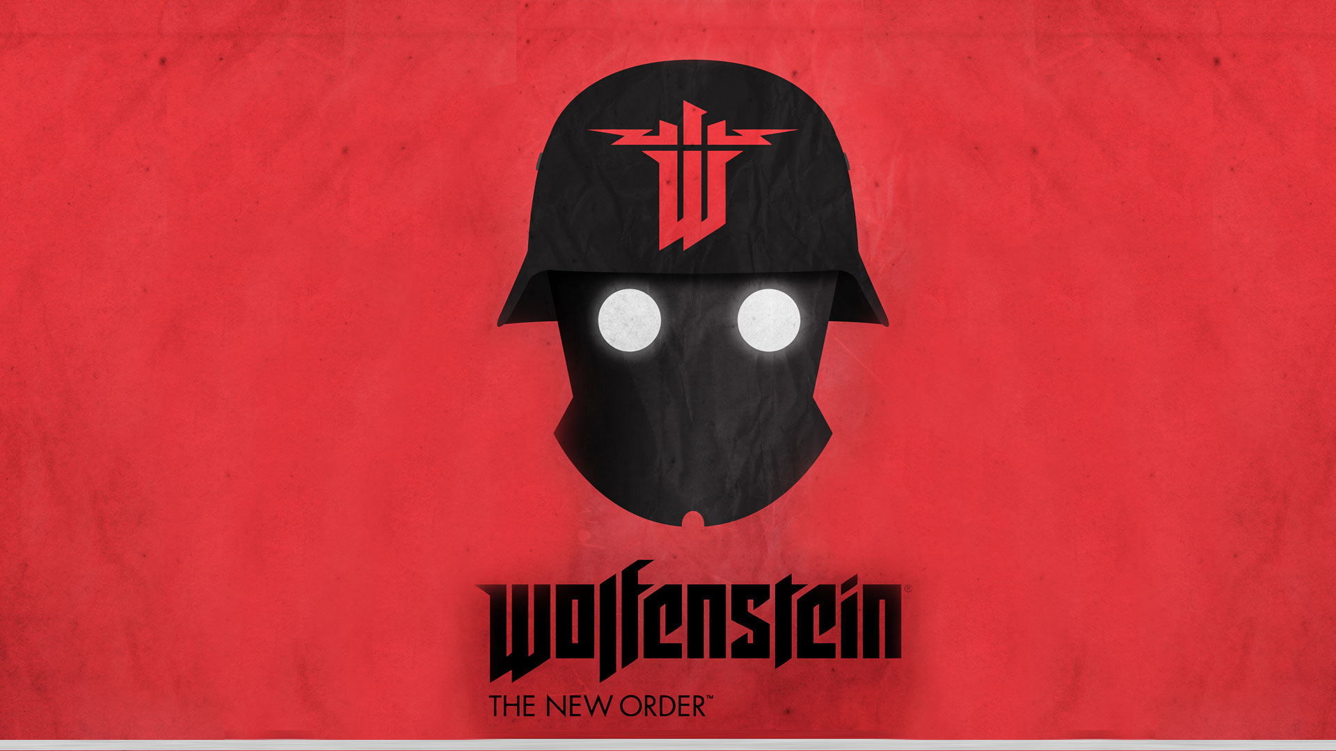Jogos] Requisitos mínimos de Wolfenstein: The New Order revelados