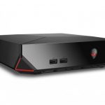 Alienware-alpha4