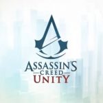 AssassinsCreedUnity-720×404