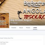 BigBrotherAngola-Facebook