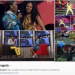 BigBrotherAngola-instagram