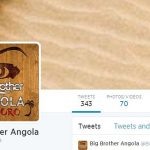 BigBrotherAngola-twitter