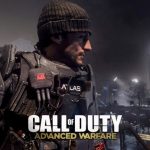 Call-of-Duty-Advanced-Warfare-Gameplay-Wallpaper