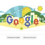 Mundial2014-google