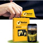 Norton