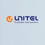 Unitel Logo