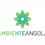 ambiente_angola