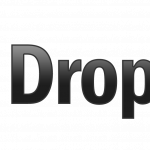 dropbox-logo-large