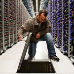 funcionario-datacenter