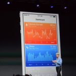 iOS8-Healthkit