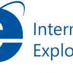 internet-explorer-11