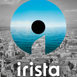 irista