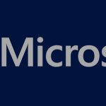 microsoft-logo