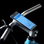 smart-bike-samsung