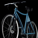 smart-bike-samsung1