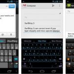 swiftkey