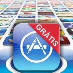 AppStore – Gratis