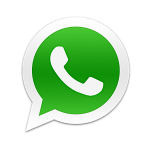 Como evitar ficheiros indesejados no Whatsapp-1