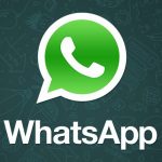 Como evitar ficheiros indesejados no Whatsapp