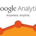 Google Analytics-0